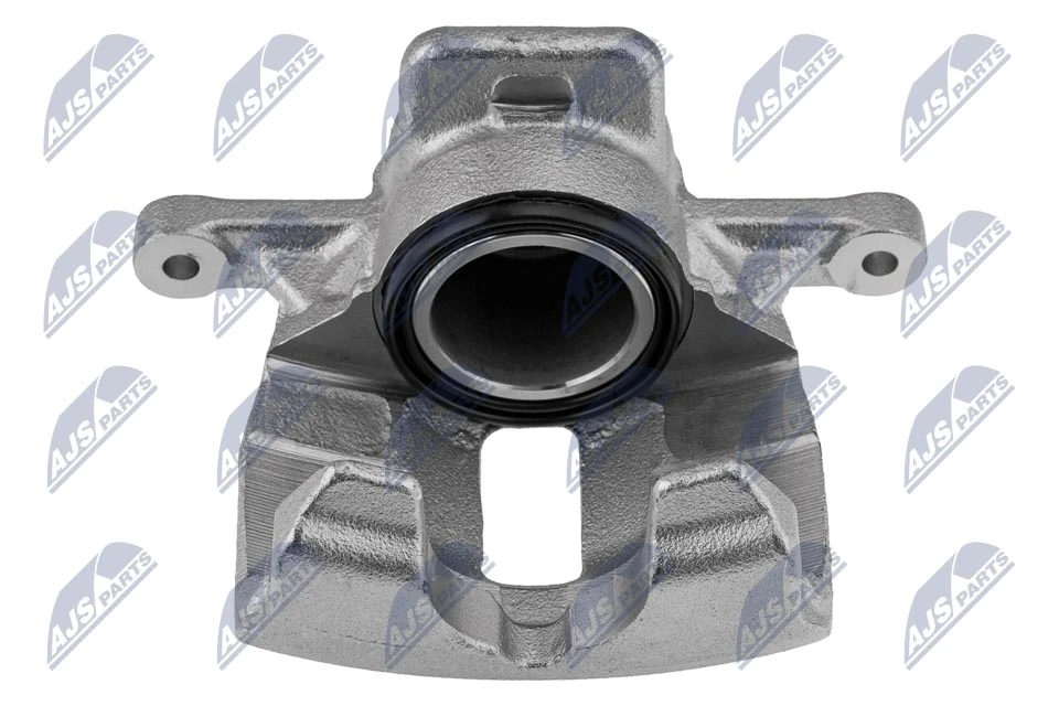 Brake Caliper HZP-FR-043