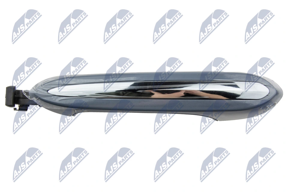 NTY EZC-BM-122 Exterior Door Handle
