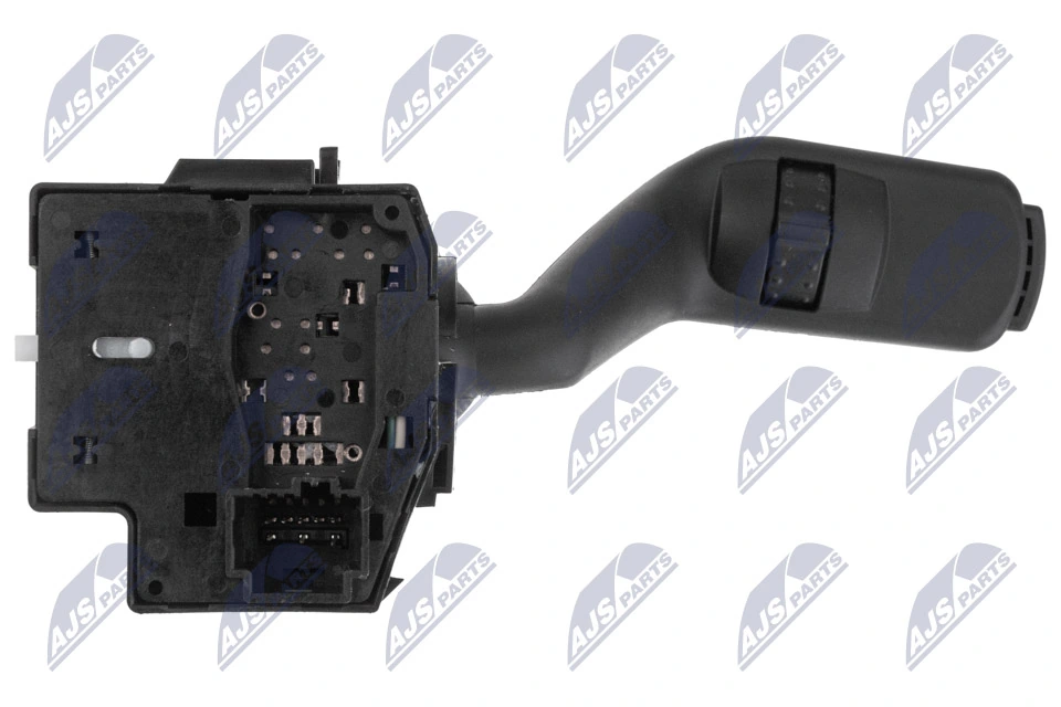 Steering Column Switch EPE-FR-017