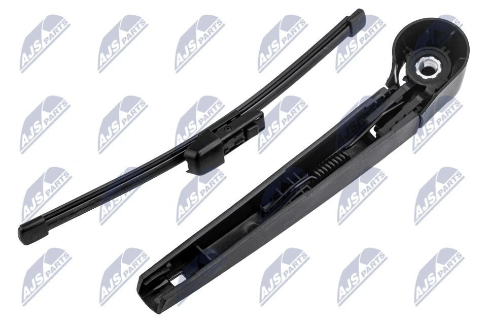 Wiper Arm Set, window cleaning EWB-VW-024