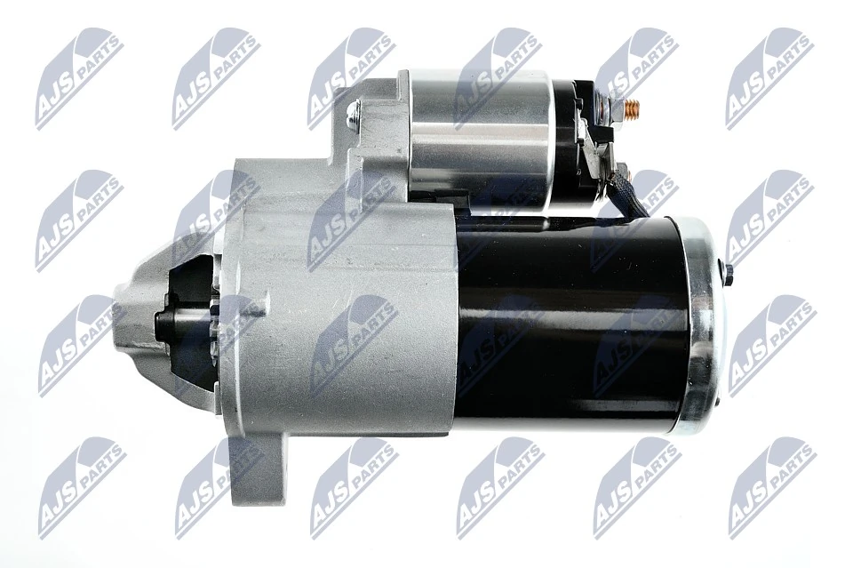 NTY ERS-CH-003 Starter