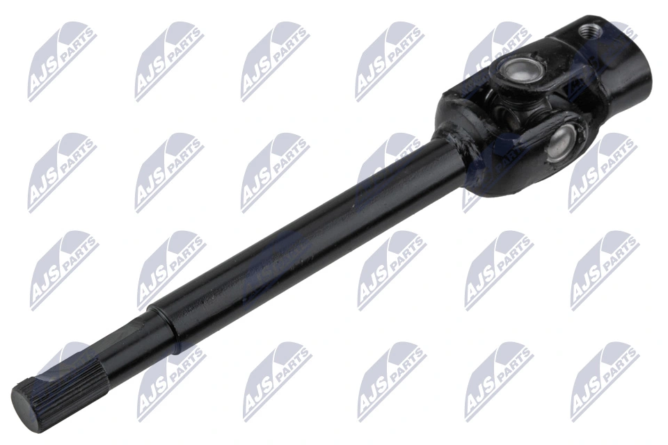 Steering Shaft SKK-KA-000