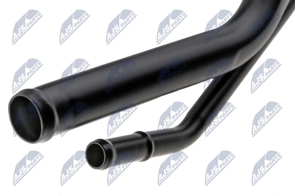 NTY PWP-TY-050 Filler Port, fuel tank