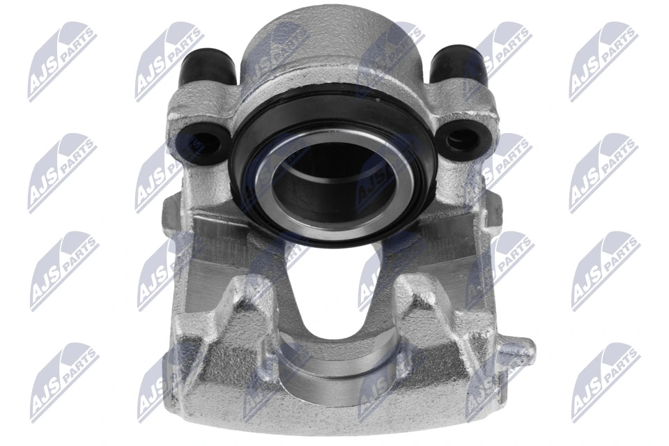 Brake Caliper HZP-AU-025