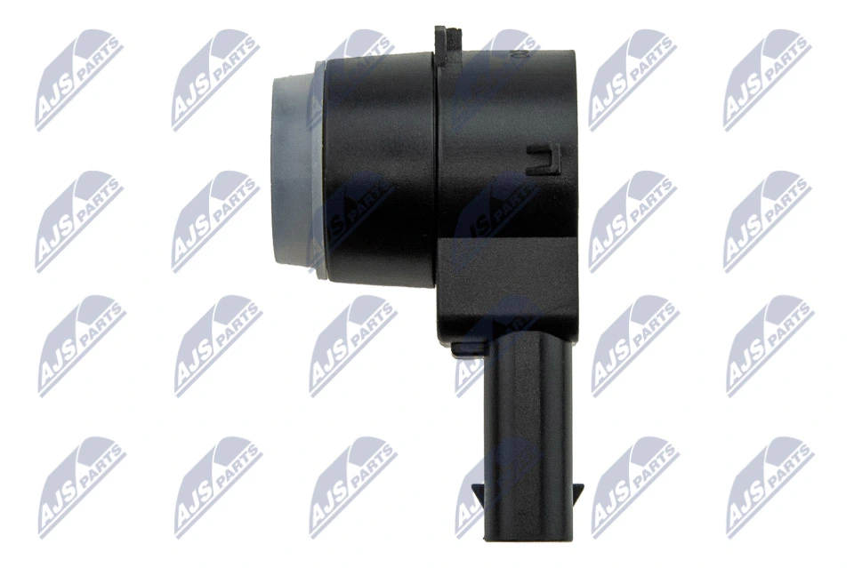 Sensor, park distance control EPDC-ME-000