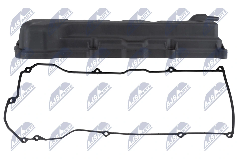 Cylinder Head Cover BPZ-NS-012