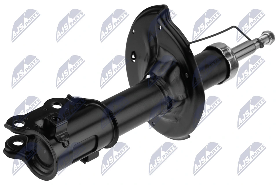 Shock Absorber A-HY-514
