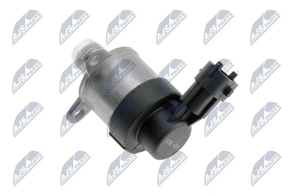 Control Valve, fuel quantity (common rail system) ESCV-RE-004
