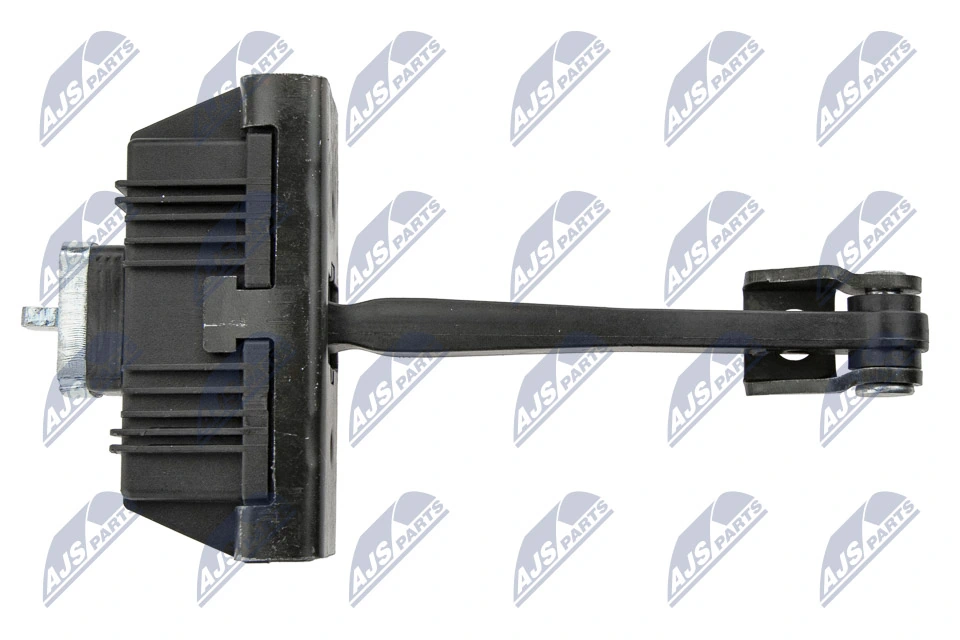 Door Check EZC-BM-243