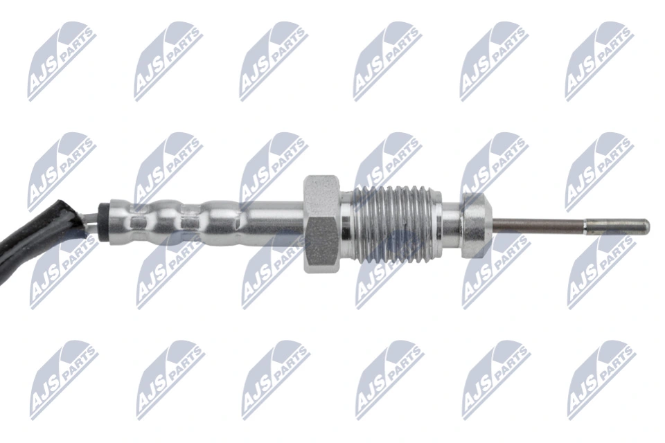 Sensor, exhaust gas temperature EGT-SU-004