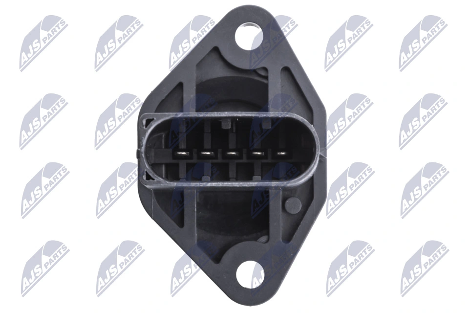 Luftmassenmesser EPP-BM-021