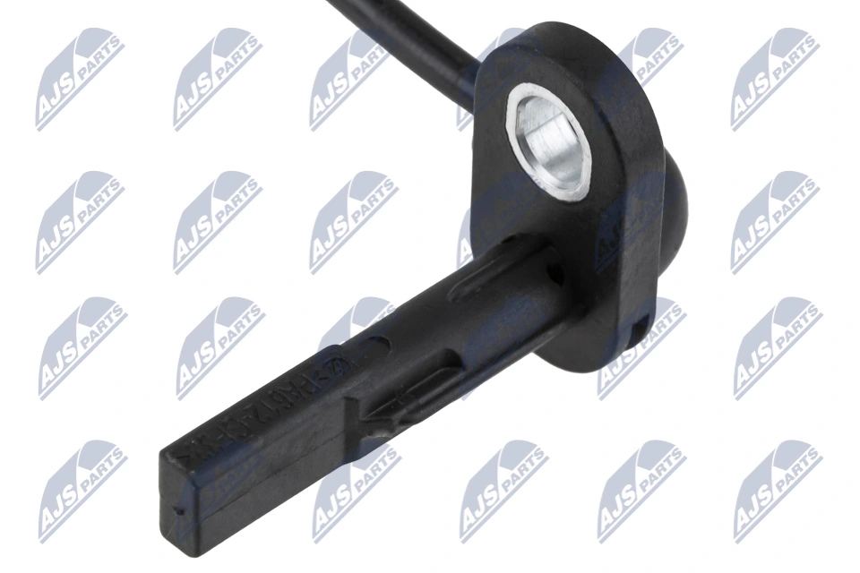 Sensor, wheel speed HCA-PL-025