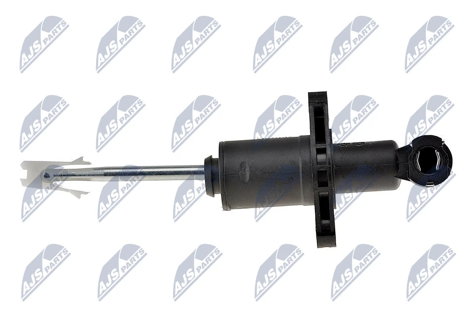 Master Cylinder, clutch NSP-VW-001