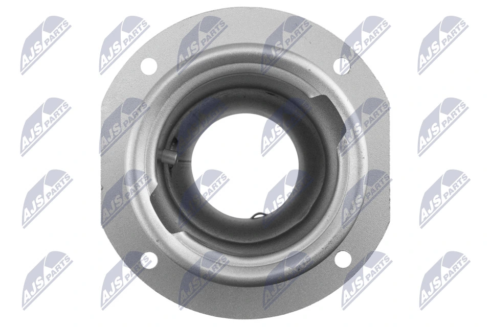 NTY PWP-LR-001 Filler Port, fuel tank
