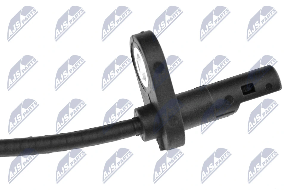 Sensor, wheel speed HCA-HD-013