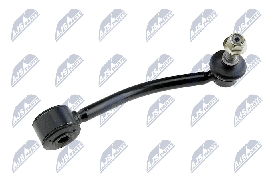 Link/Coupling Rod, stabiliser bar ZLT-VW-005