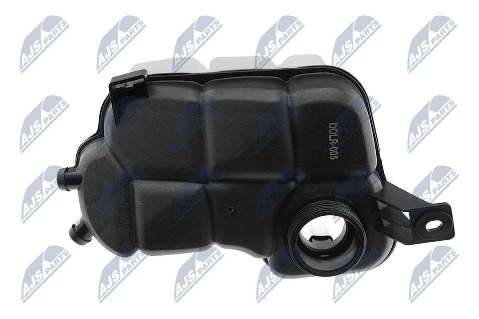 Expansion Tank, coolant CZW-LR-005