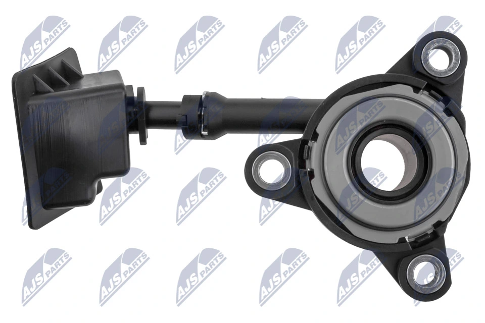 Central Slave Cylinder, clutch NWS-PE-001