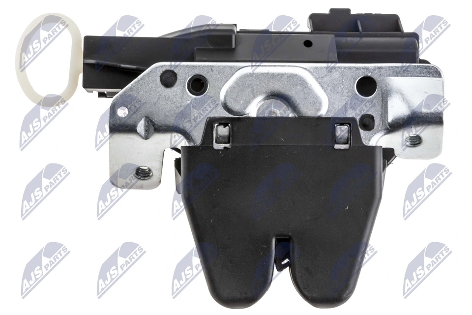 NTY EZC-ME-304 Tailgate Lock