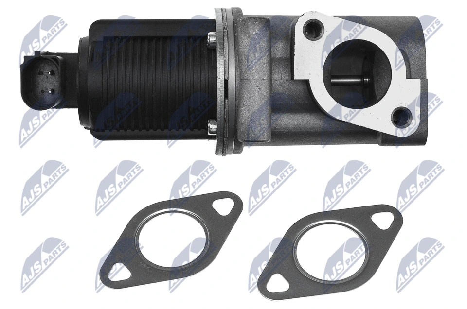 EGR Valve EGR-AR-001
