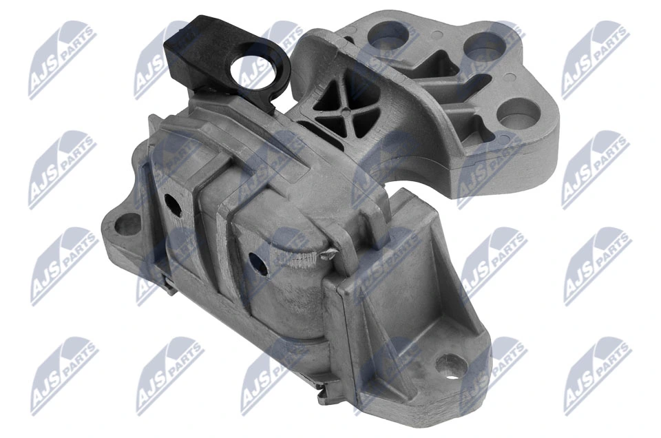 Mounting, engine ZPS-FT-026