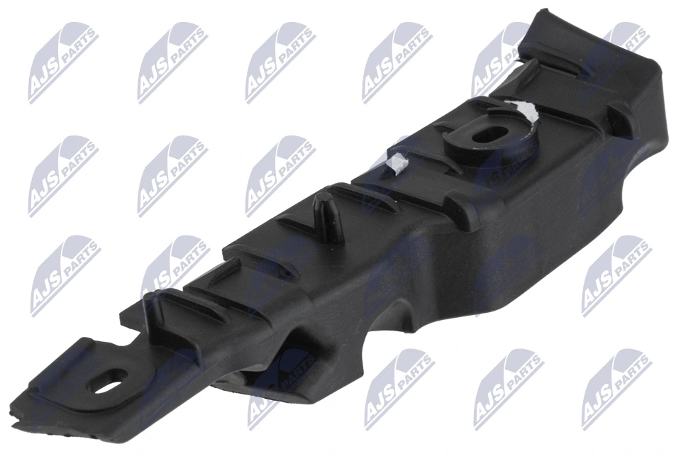 Mounting Bracket, bumper EZC-AU-200