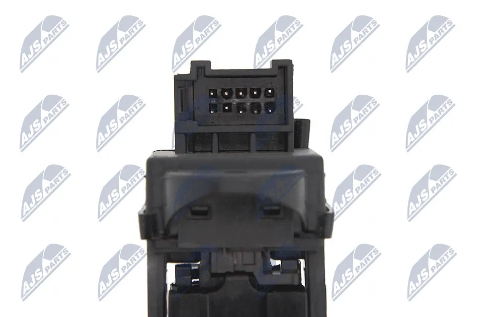 Switch, park brake actuation EWH-AU-000