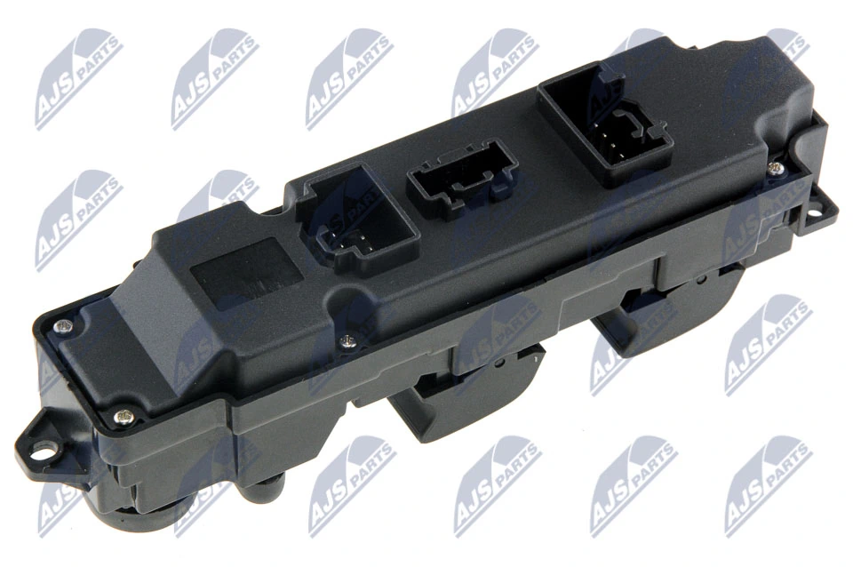 Switch, window regulator EWS-MZ-001