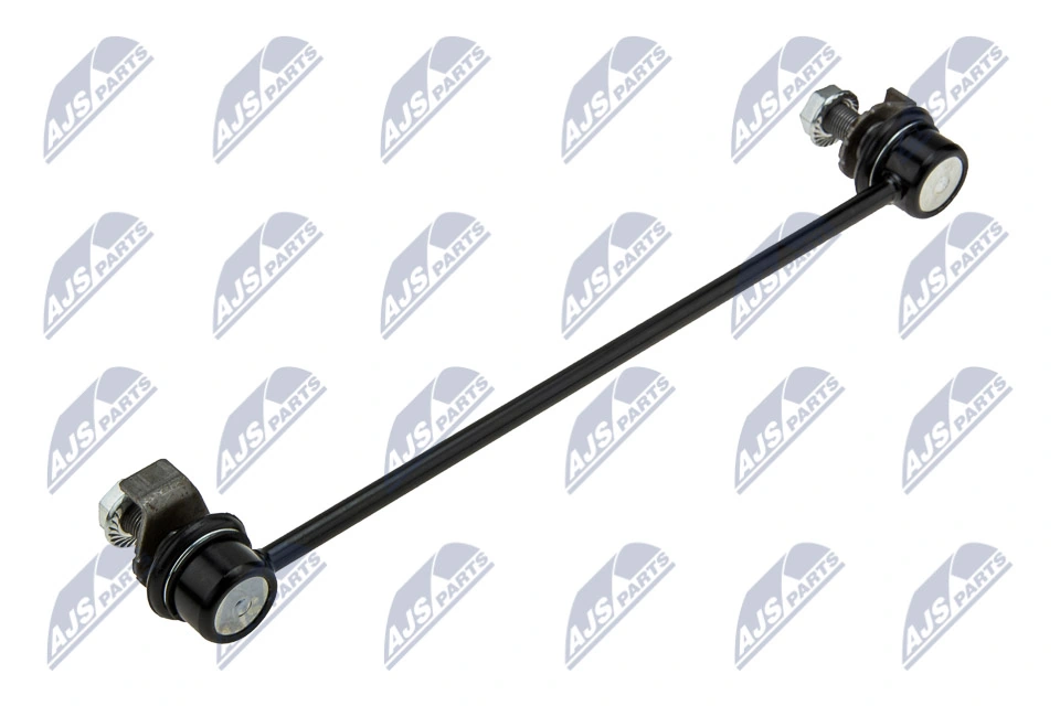 Link/Coupling Rod, stabiliser bar ZLP-NS-064