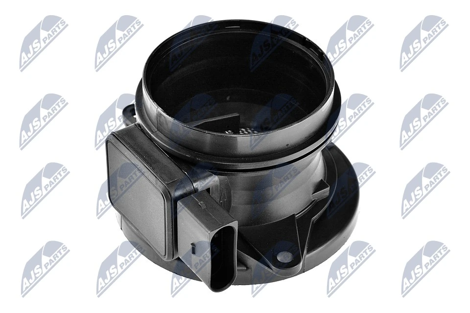 Mass Air Flow Sensor EPP-ME-005