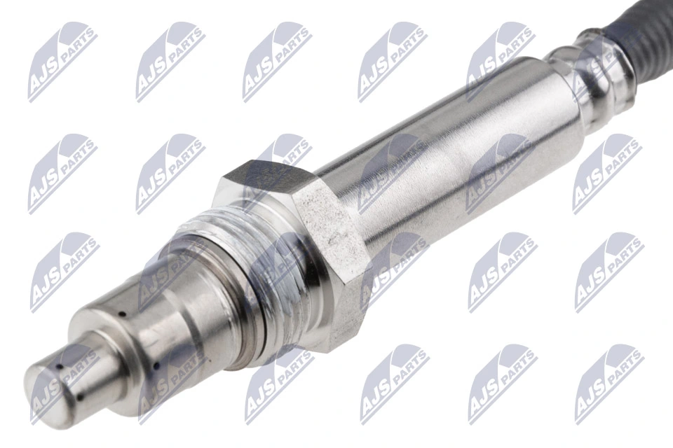 NOx Sensor, urea injection ENOX-ME-005