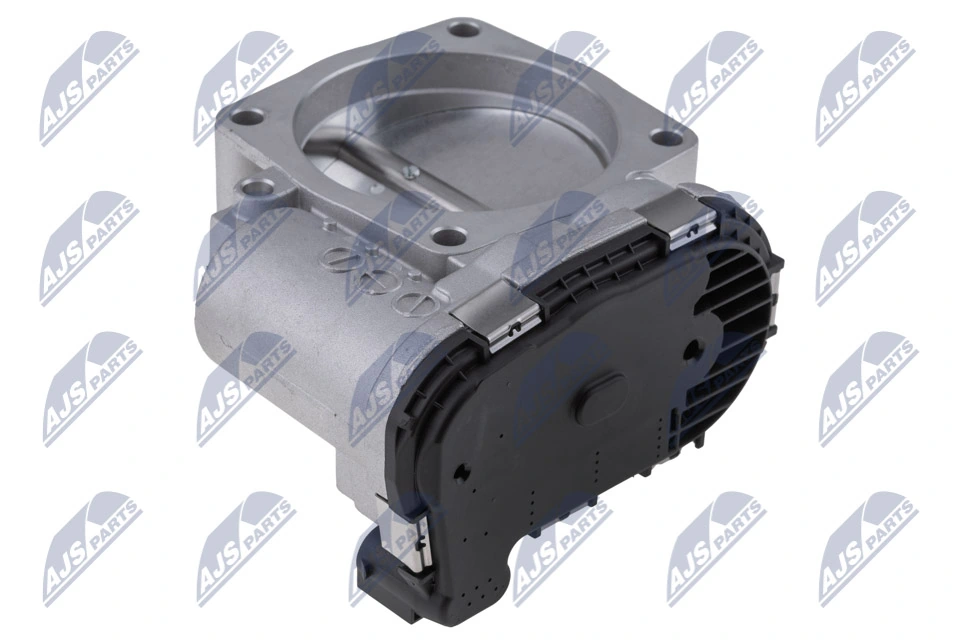 Throttle Body ETB-PS-000