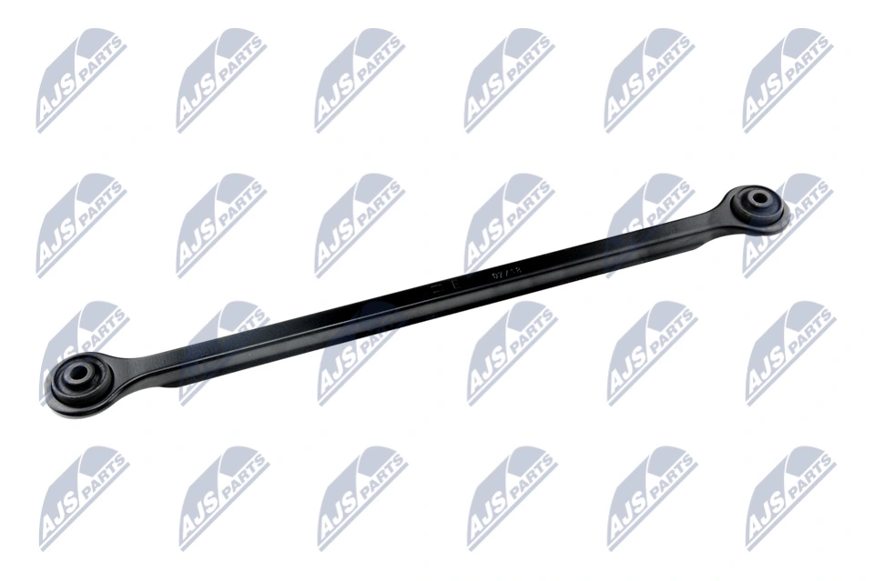 Control/Trailing Arm, wheel suspension ZWT-AR-000