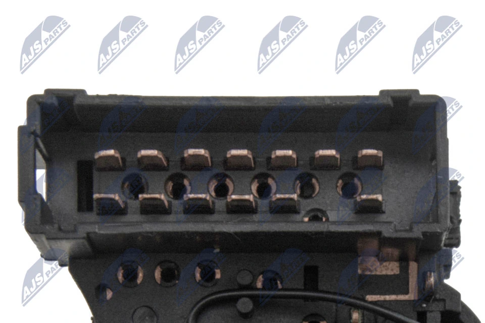 Steering Column Switch EPE-RE-034