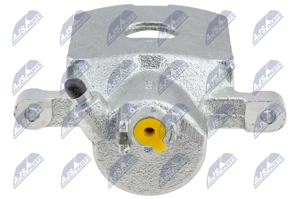 Brake Caliper HZP-SU-019
