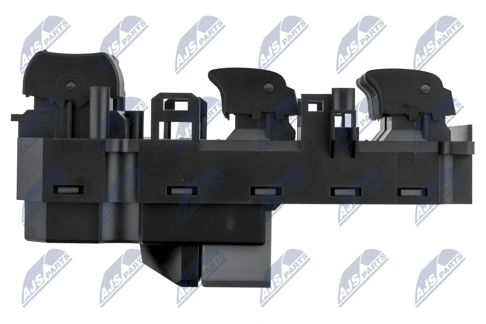 NTY EWS-HD-012 Switch, window regulator