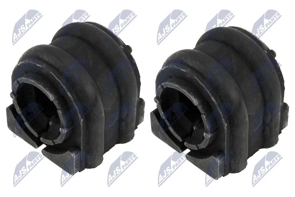 Mounting, stabiliser bar ZGS-HY-556