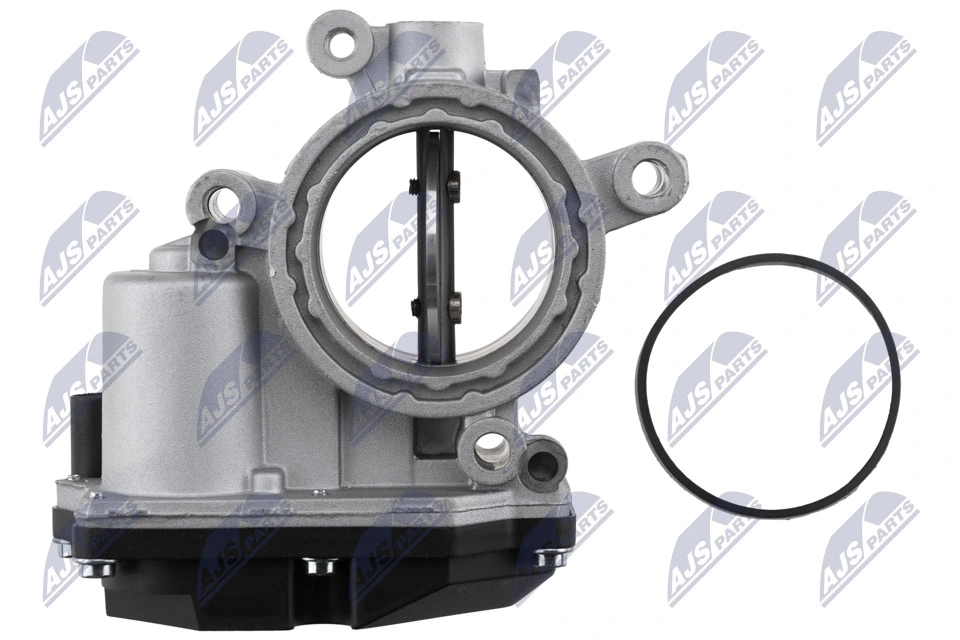 NTY ETB-VW-059 Throttle Body