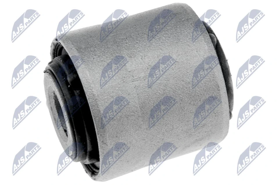 NTY ZTT-SB-006C Mounting, control/trailing arm