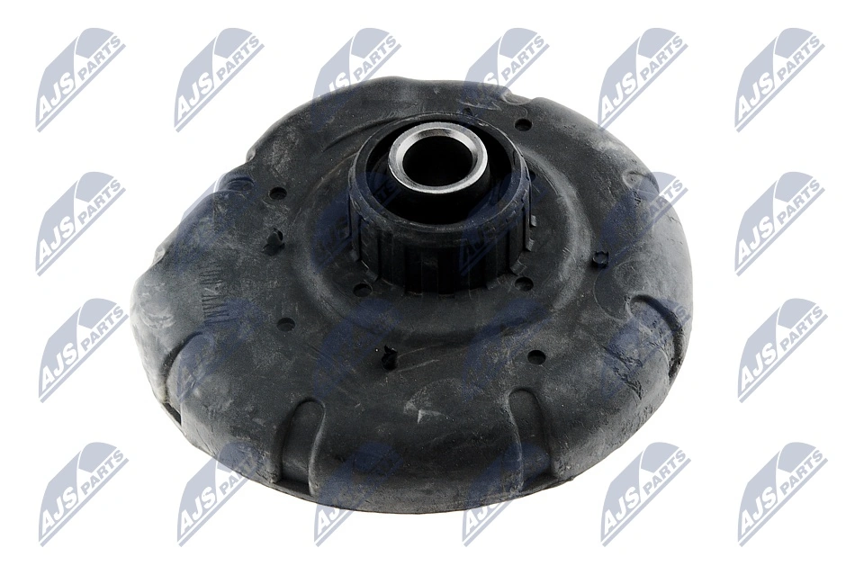 Suspension Strut Support Mount AD-VV-005