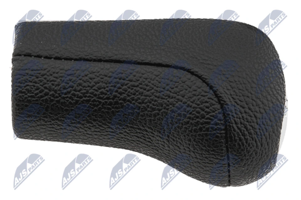 NTY GZB-TY-000 Gear Lever Knob