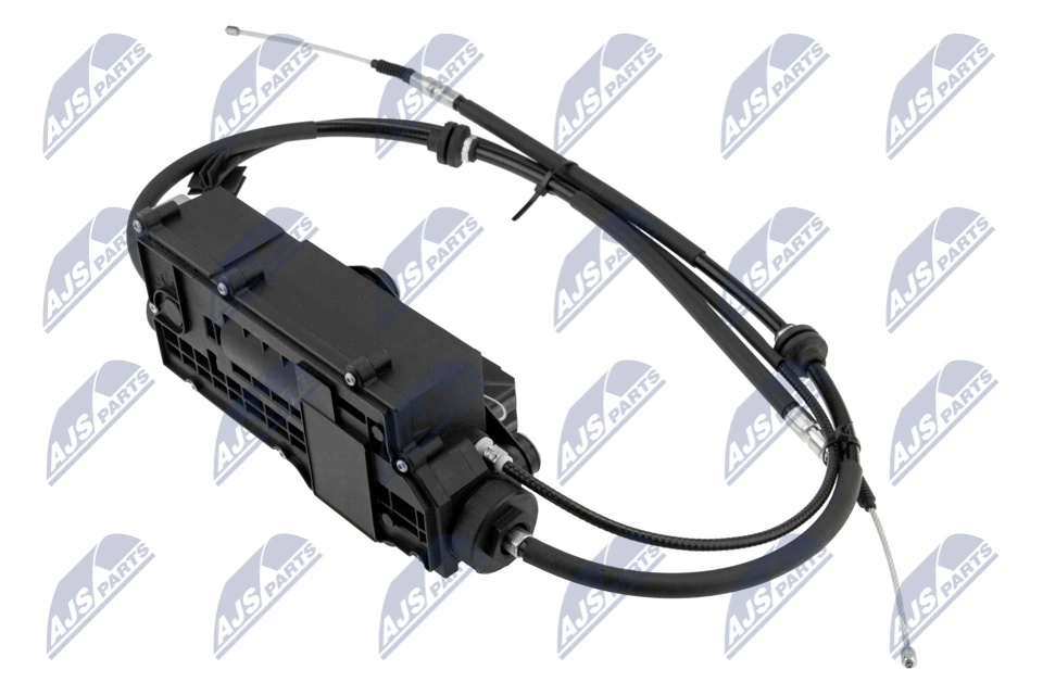 NTY EPH-BM-002 Control Element, parking brake caliper