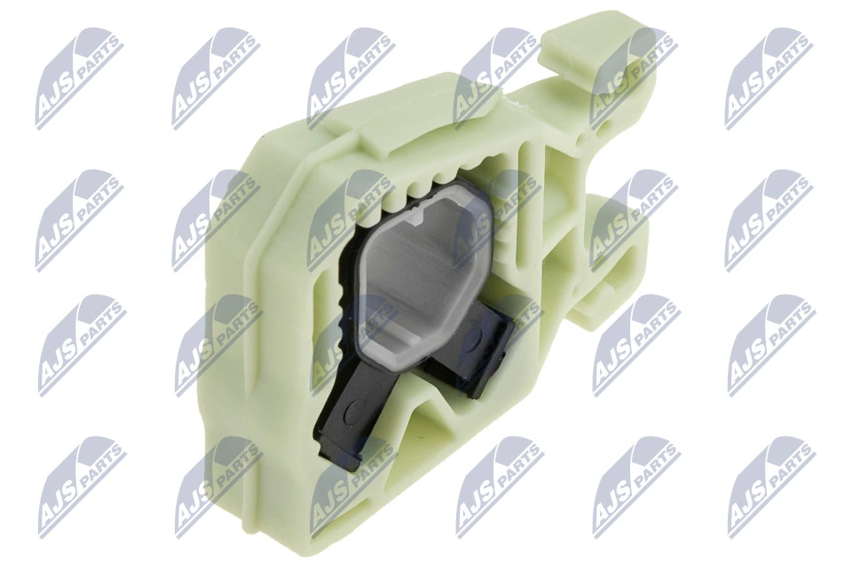 Mounting, radiator ZTP-AU-007