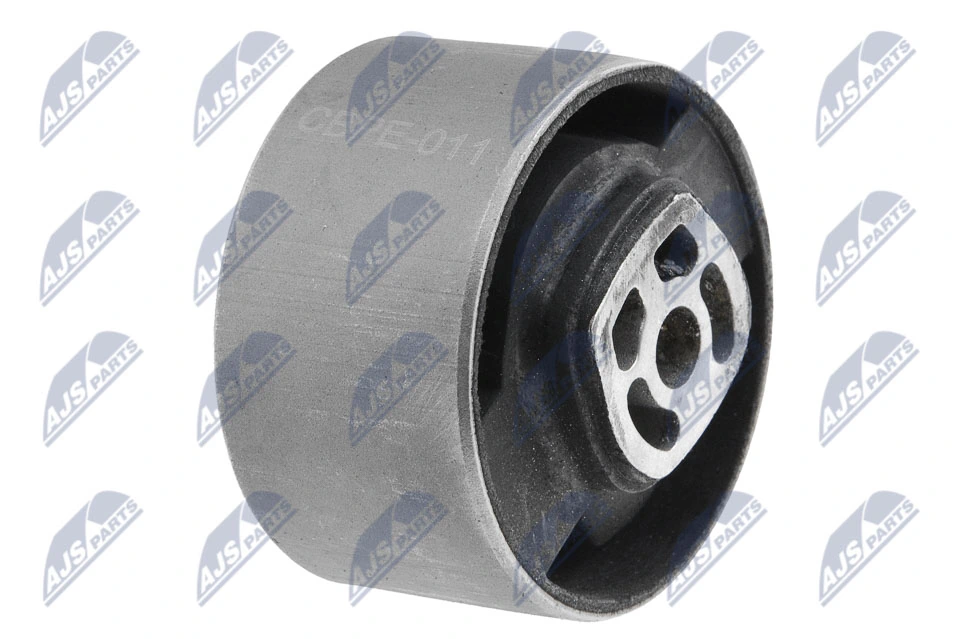 Mounting, engine ZPS-PE-011