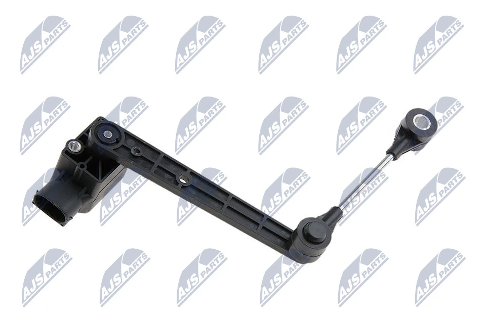 Controller, level control ECX-LR-000