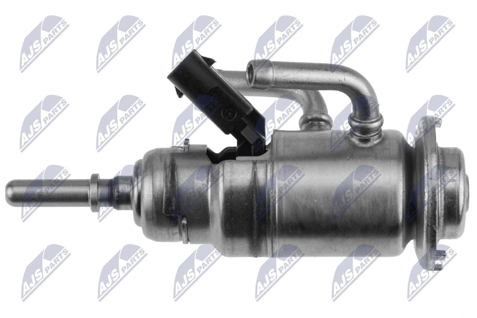 Dosing Module, urea injection BWP-BM-001