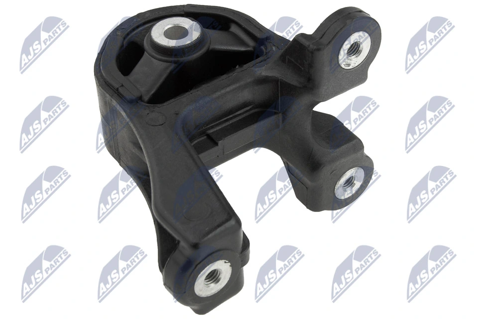 Mounting, differential ZTT-HD-011C