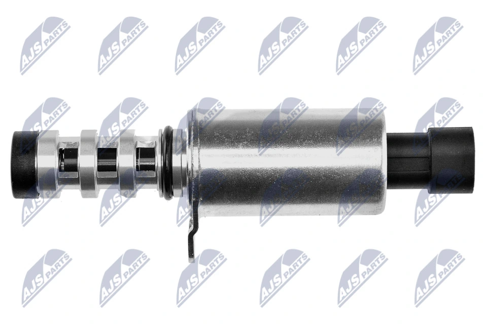Control Valve, camshaft adjustment EFR-FT-000
