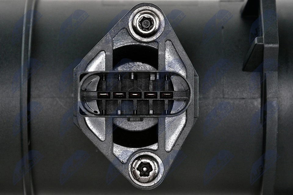 Mass Air Flow Sensor EPP-AU-006