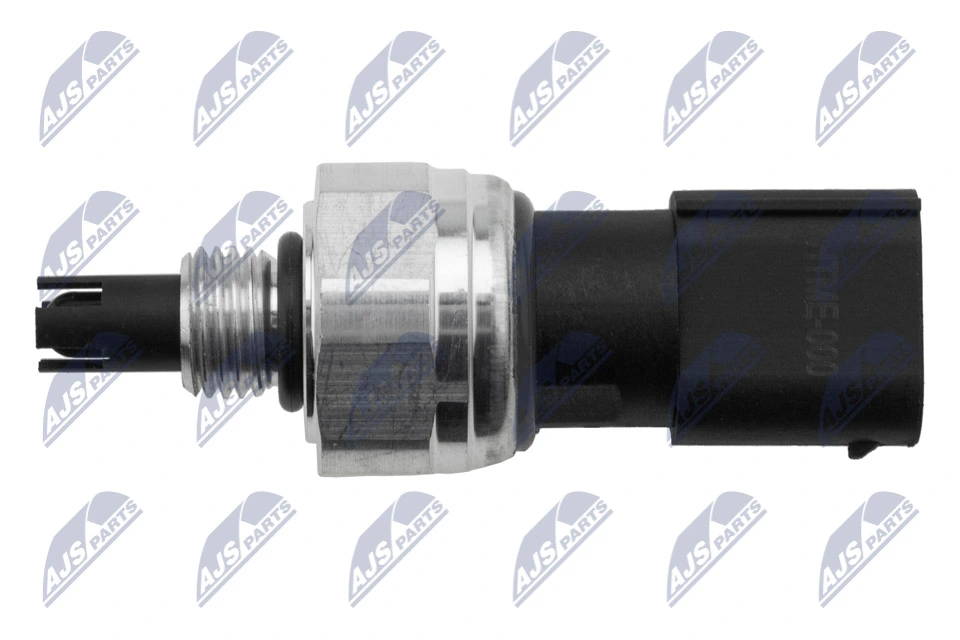 Pressure Switch, air conditioning EAC-ME-000